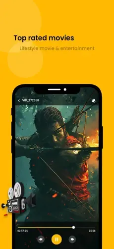 series-to-watch-on-hotstar Top Rated Movies