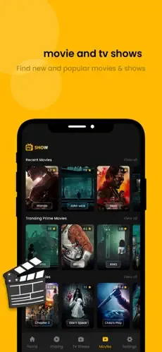 series-to-watch-on-hotstar movie